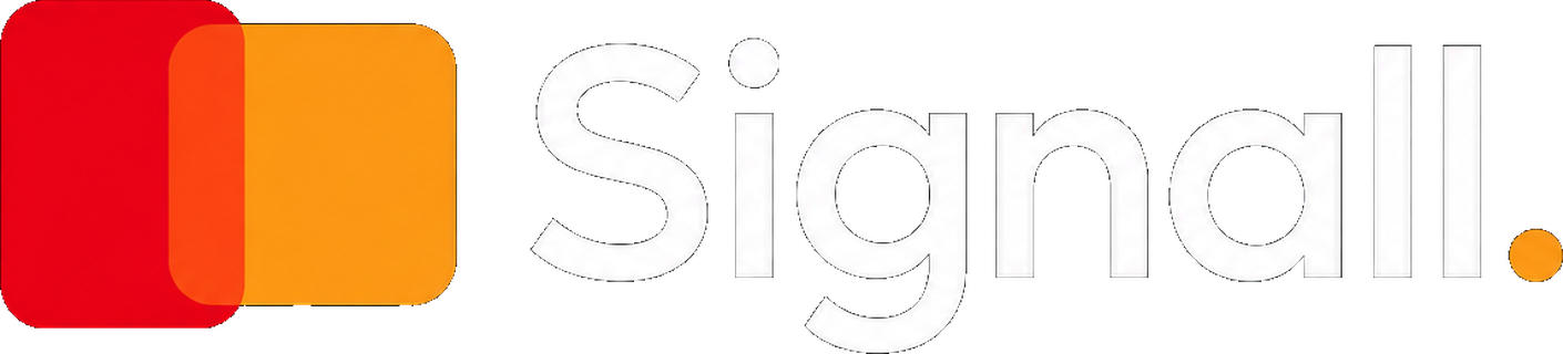 Signall